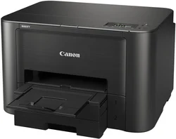 Canon MAXIFY iB4050