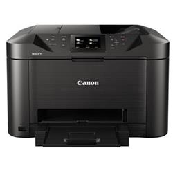 Canon MAXIFY MB5150