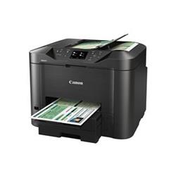 Canon MAXIFY MB5350