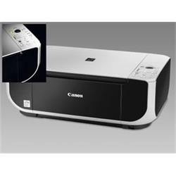 Canon MP210, print/scan/copy/, A4, USB