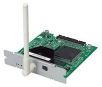 Canon NB-W2 WiFi adapter LBP-6650