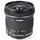 CANON objektív EF-S 10-18mm f/4,5-5,6 IS STM 9519B005