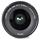 CANON objektiv EF-S 10-18mm f/4,5-5,6 IS STM