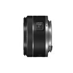 CANON objektiv RF 50 mm F1.8 STM