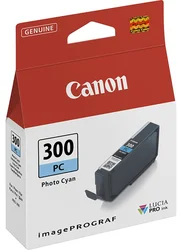 Canon PFI-300PC 4197C001