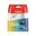Canon PG-540 + CL-541 MultiPack 5225B006