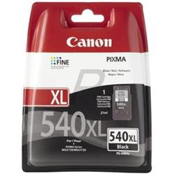 Canon PG-540XL