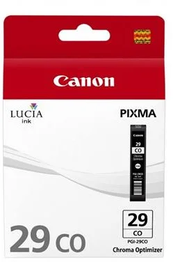 Canon PGI-29 CO 4879B001