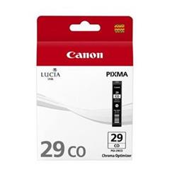 Canon PGI-29 CO
