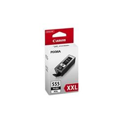 Canon PGI-555 XXL PGBK 8049B001