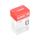 Canon PGI-9 2442B001