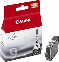 Canon PGI-9MBK 1033B001