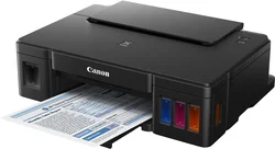 CANON PIXMA G1400