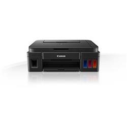 CANON PIXMA G1400