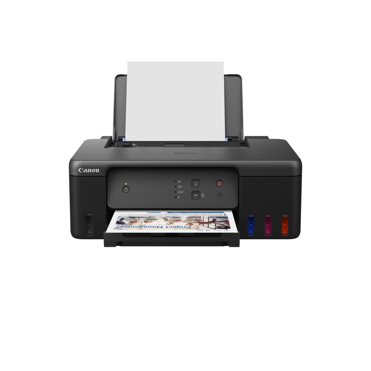 CANON PIXMA G1430