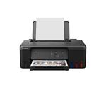 CANON PIXMA G1430