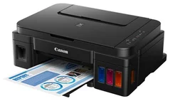 CANON PIXMA G2400
