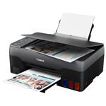 CANON PIXMA G2420