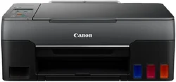 Canon PIXMA G2460