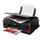CANON PIXMA G3410