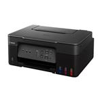 CANON PIXMA G3430 čierna