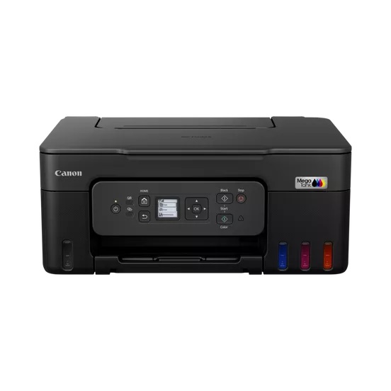 CANON PIXMA G3480