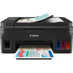 CANON PIXMA G4400