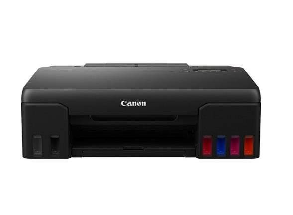 Canon PIXMA G540 4621C009