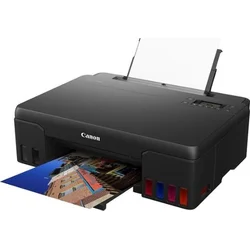Canon PIXMA G540