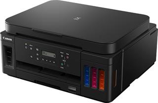 CANON PIXMA G6040 3113C009