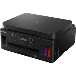 CANON PIXMA G6040 3113C009