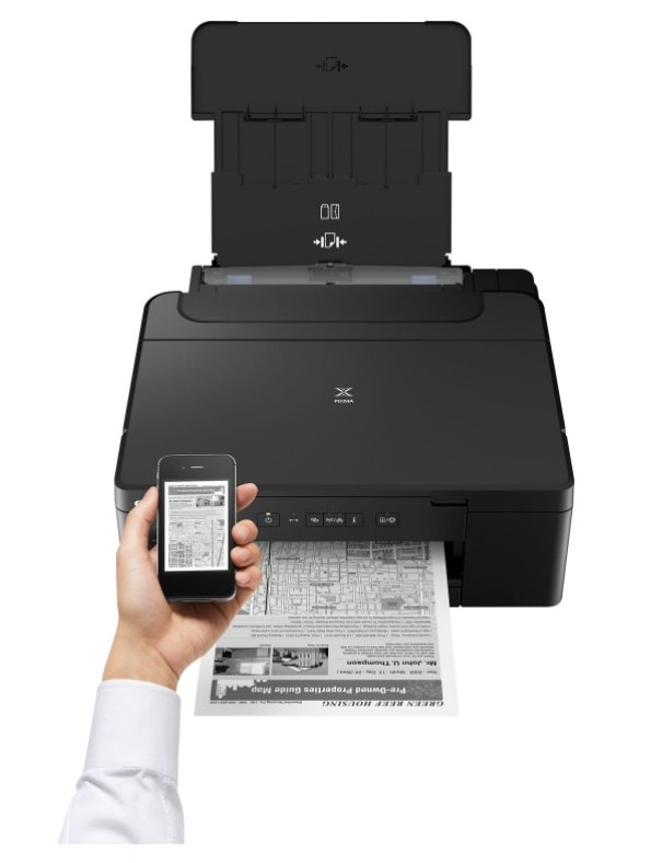 CANON PIXMA GM2040 3110C009