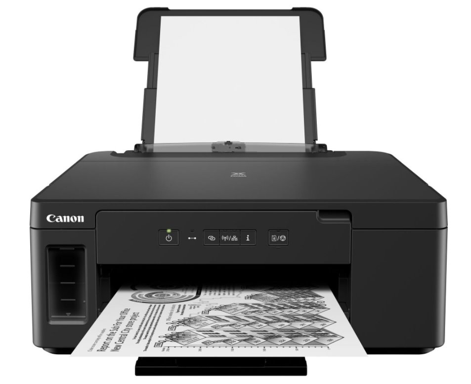 CANON PIXMA GM2040