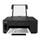 CANON PIXMA GM2040
