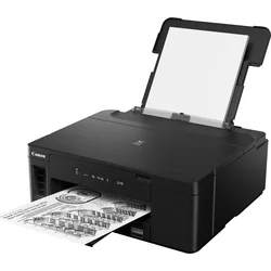 CANON PIXMA GM2040