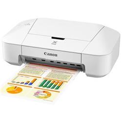 Canon PIXMA iP2850
