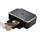 Canon PIXMA iP4850, A4, 9600x2400, 11,0/9,3 ESAT, duplex, CD/DVD/Blu-Ray®, USB 2.0