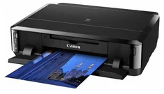 Canon PiXMA iP7250