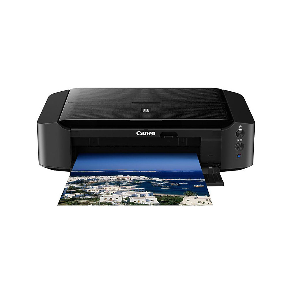 Canon PIXMA iP8750 8746B006
