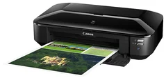 Canon PiXMA IX-6850