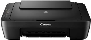 Canon PIXMA MG2550S 0727C006