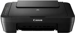 Canon PIXMA MG2550S 0727C006