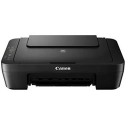 Canon PIXMA MG2550S