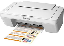 Canon PIXMA MG2555