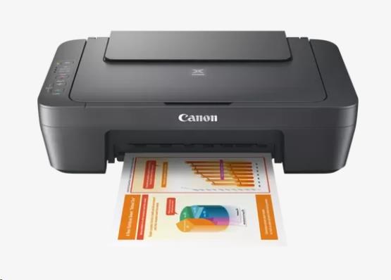 Canon PIXMA MG2556S (0727C066) | TSBOHEMIA.CZ