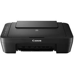 Canon PIXMA MG3050
