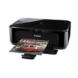 Canon PIXMA MG3150, A4, print/scan/copy, WiFi, USB, duplex