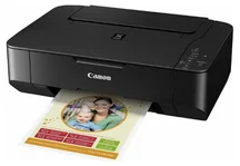 CANON PIXMA MP230, A4 (6220B009)