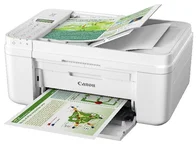 CANON PIXMA MX495 bílá