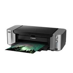 CANON PIXMA PRO-100S